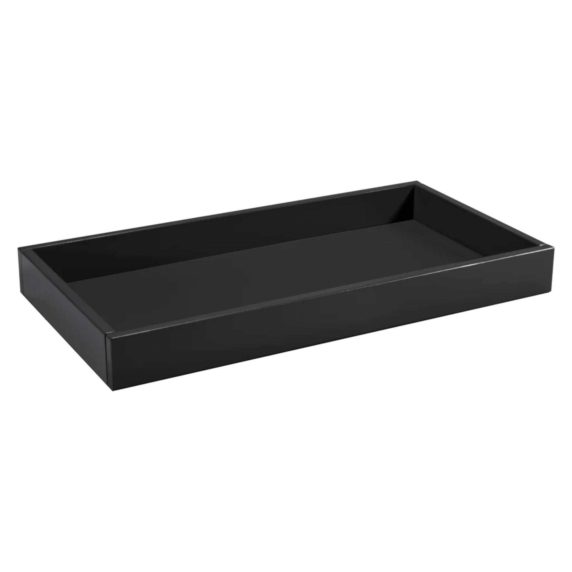 NSK / DV / F&B Universal Removable Changing Tray