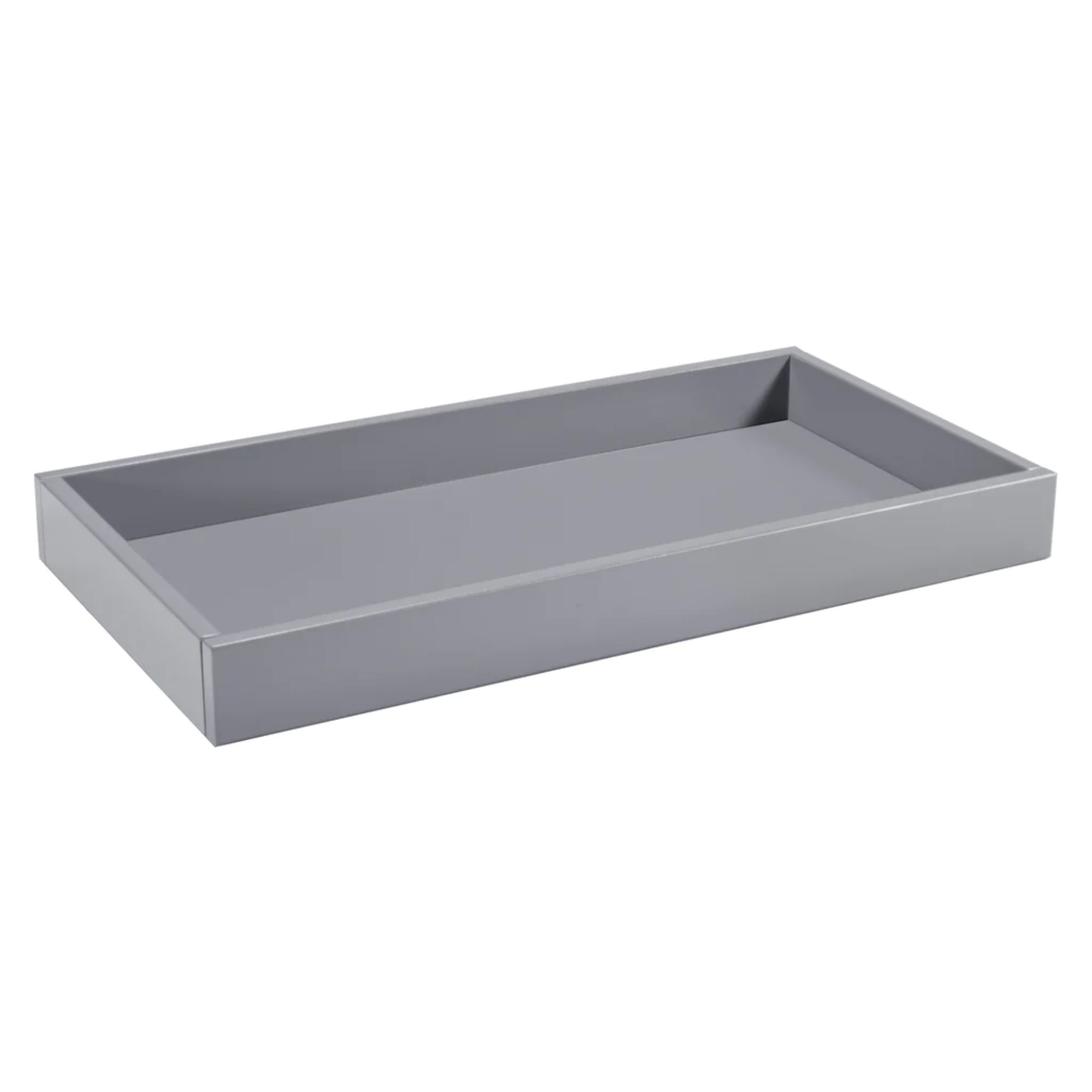 NSK / DV / F&B Universal Removable Changing Tray