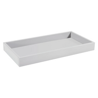 Thumbnail for NSK / DV / F&B Universal Removable Changing Tray