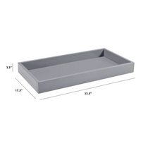 Thumbnail for NSK / DV / F&B Universal Removable Changing Tray