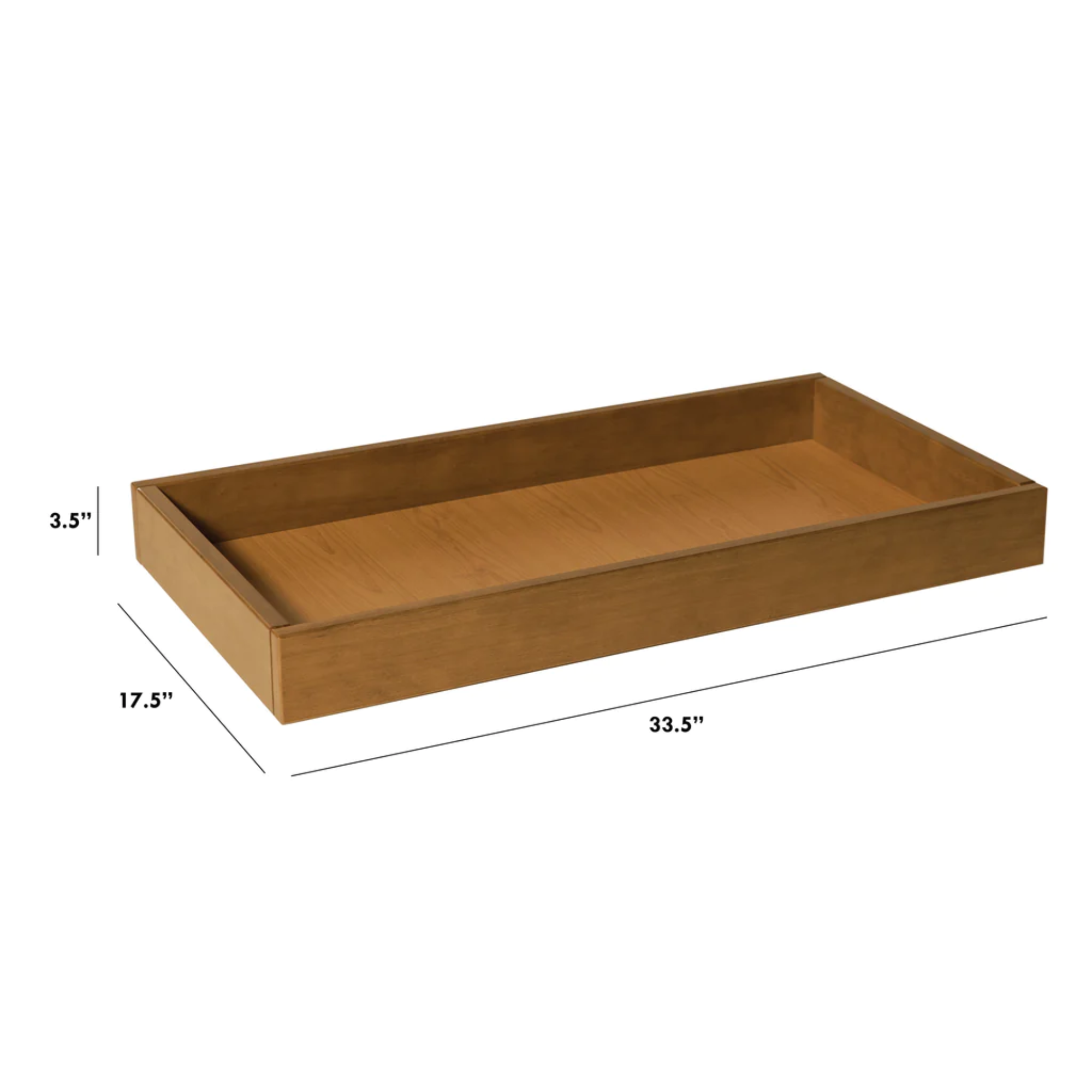NSK / DV / F&B Universal Removable Changing Tray