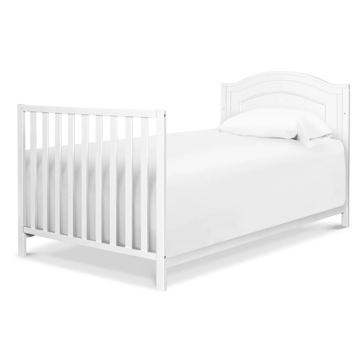 Davinci store portable crib