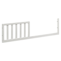 NSK / DV / F&B Toddler Bed Conversion Kit for Foothill