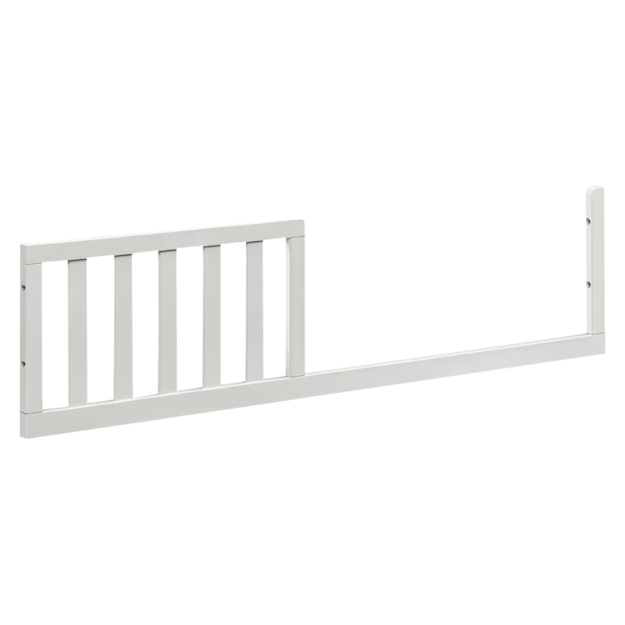 NSK / DV / F&B Toddler Bed Conversion Kit for Foothill