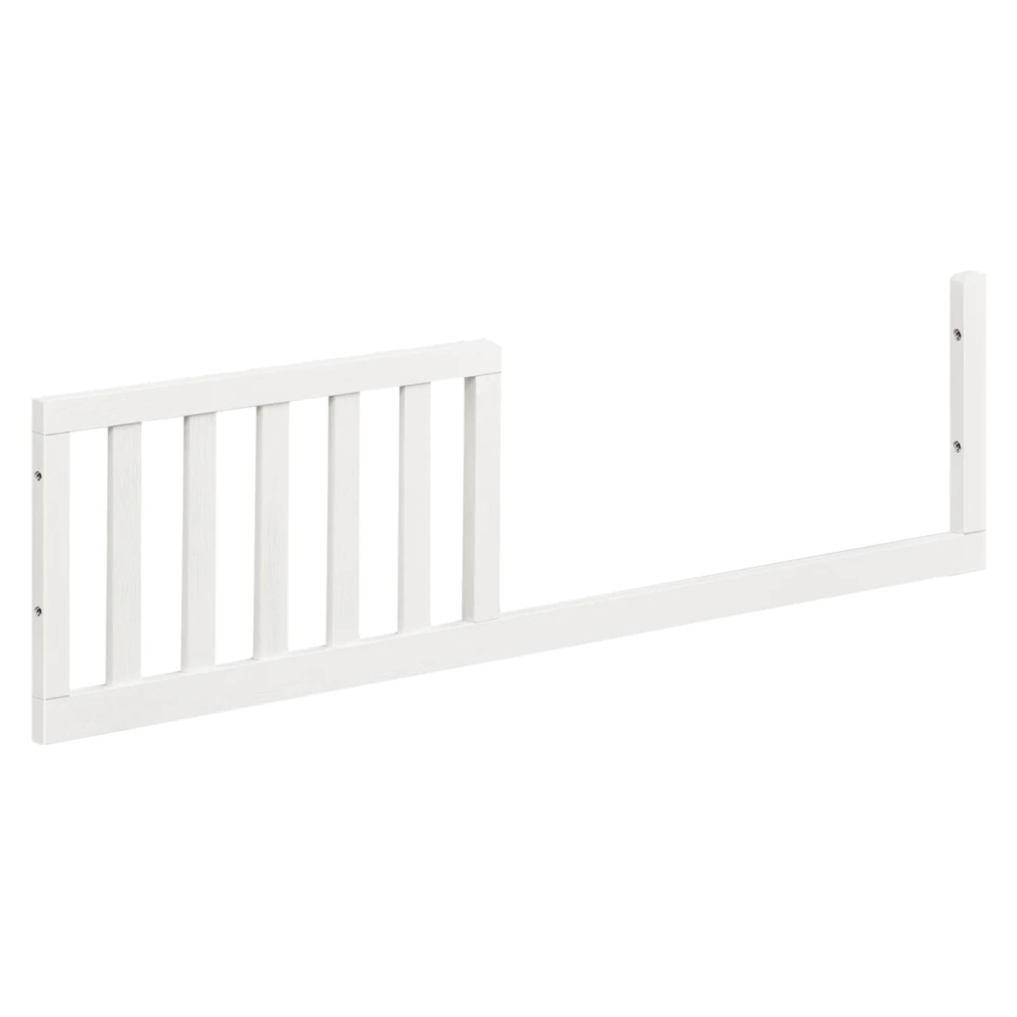 NSK / DV / F&B Toddler Bed Conversion Kit for Foothill