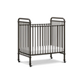 NAMESAKE Abigail 3-in-1 Convertible Mini Crib