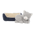 JELLYCAT Napping Nipper Cat