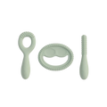 EZPZ Oral Development Tools (3-Pack)