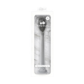 EZPZ Bottle Brush