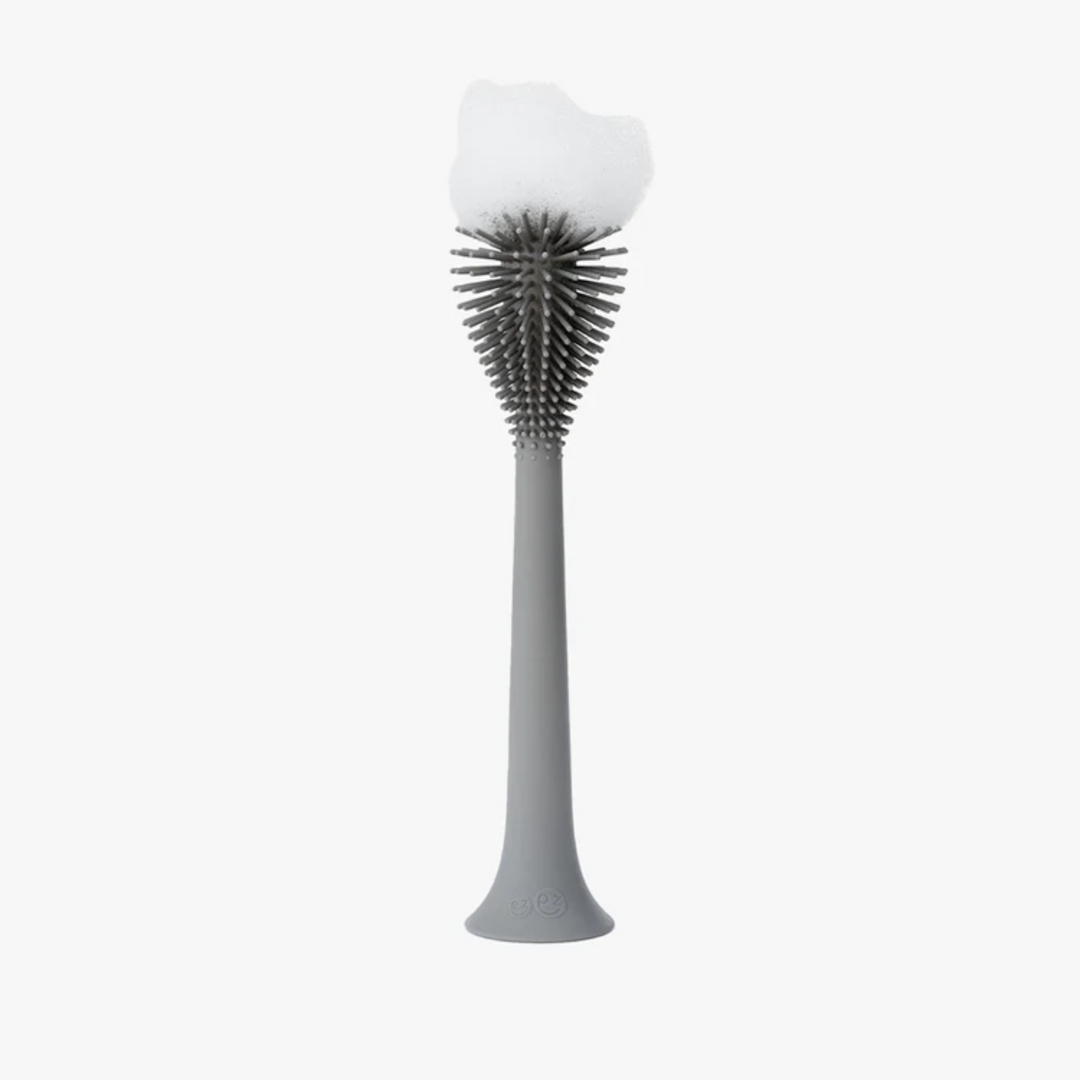 EZPZ Bottle Brush