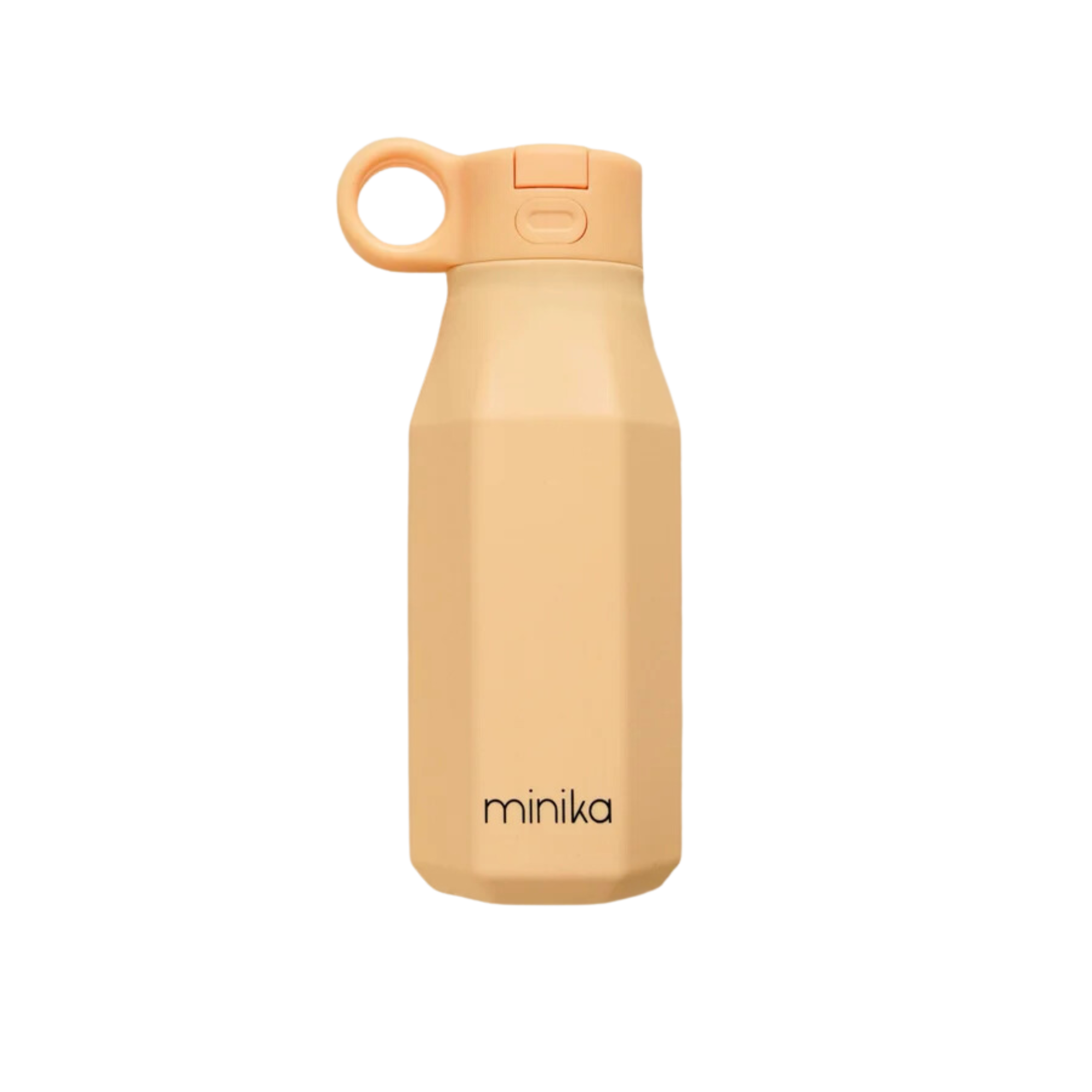 MINIKA Water Bottle - Sunset