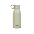MINIKA Water Bottle - Sage