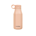 MINIKA Water Bottle - Blush
