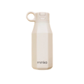 MINIKA Water Bottle - Shell