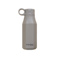 MINIKA Water Bottle - Stone