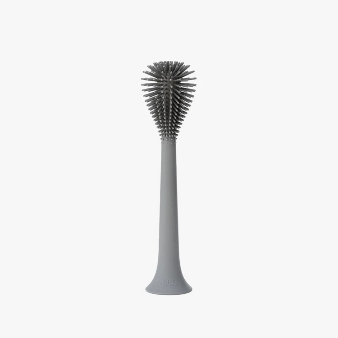 EZPZ Bottle Brush