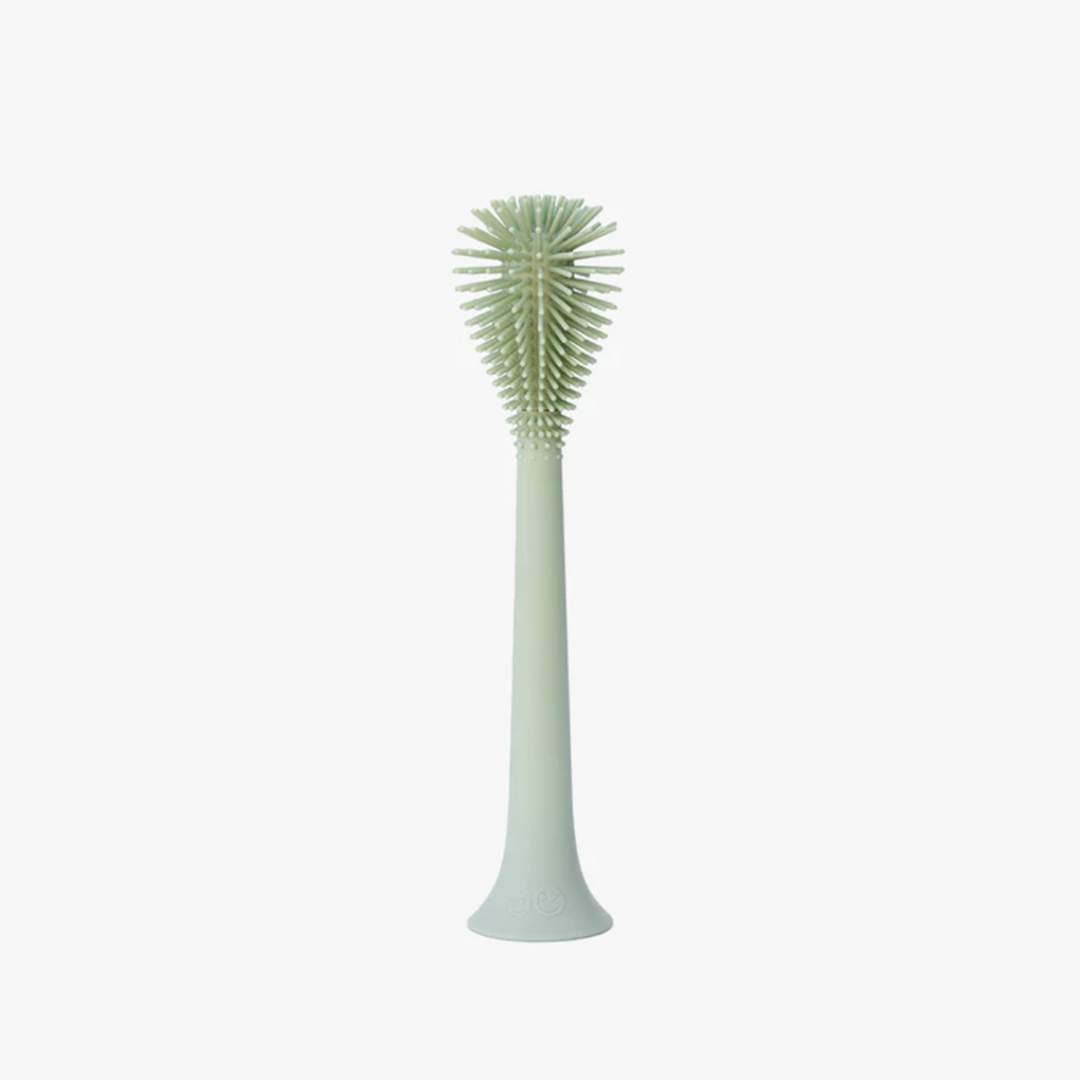 EZPZ Bottle Brush