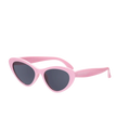 BABIATORS Cat-Eye Non-Polarized Sunglasses (0-2 Years)