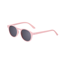 Thumbnail for BABIATORS Keyhole Non-Polarized Sunglasses (0-2 Years) with Travel Bag