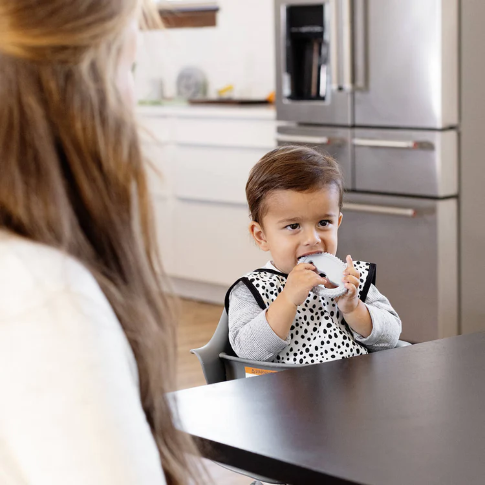 EZPZ Oral Development Tools (3-Pack)