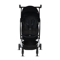 Thumbnail for GB Pockit+ All-City Stroller