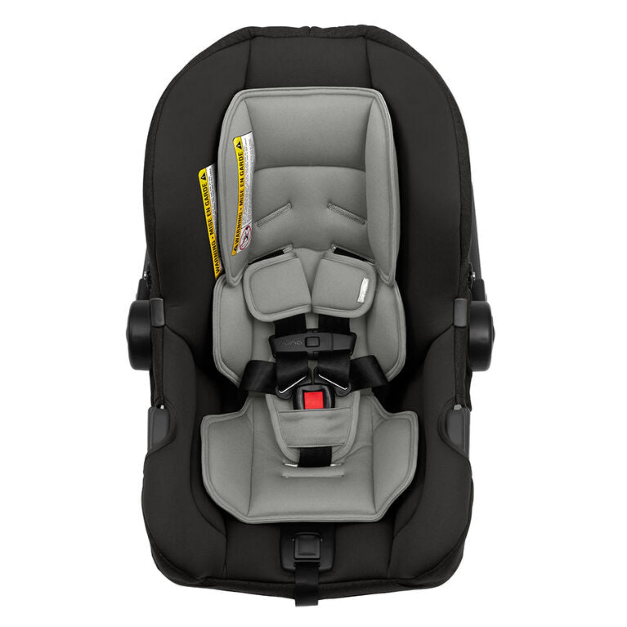 NUNA PIPA Infant Car Seat