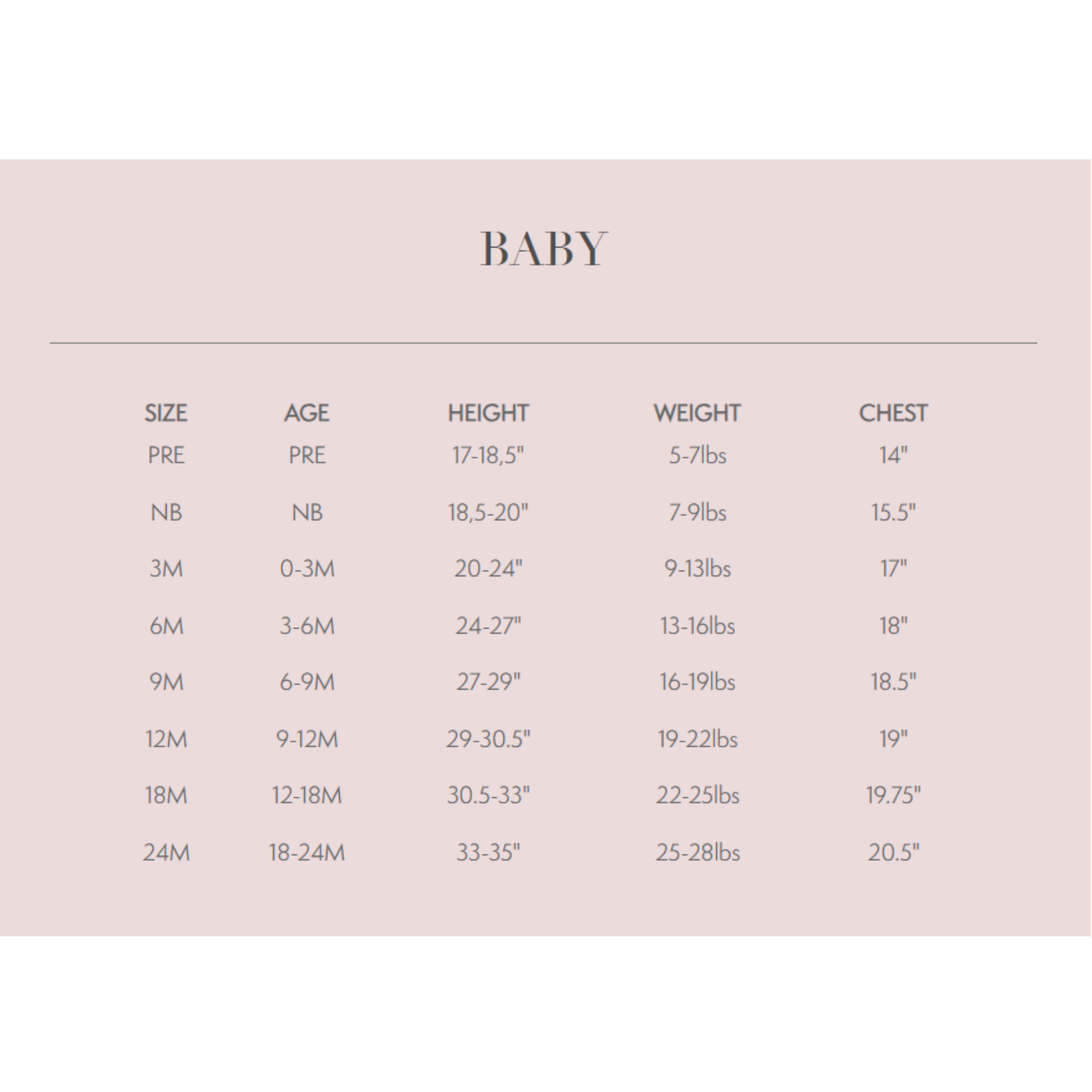 Grenouillère bébé pingouin FIRSTS blanc cassé