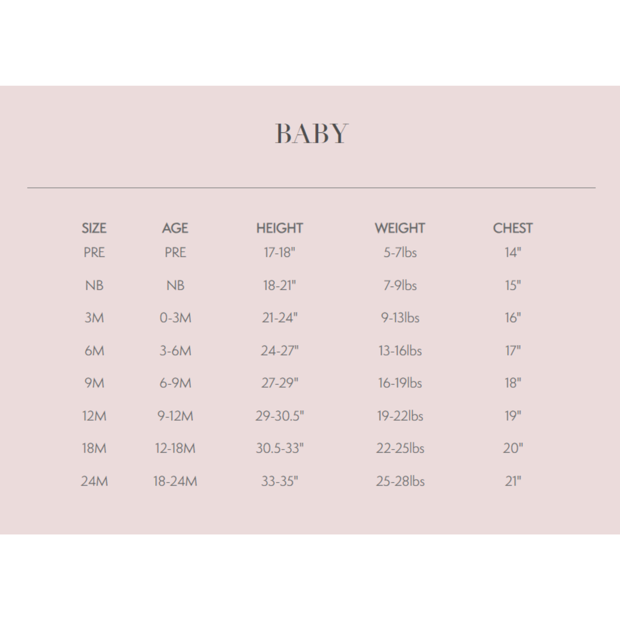 Pyjama à pieds beige imprimé lapins FIRSTS