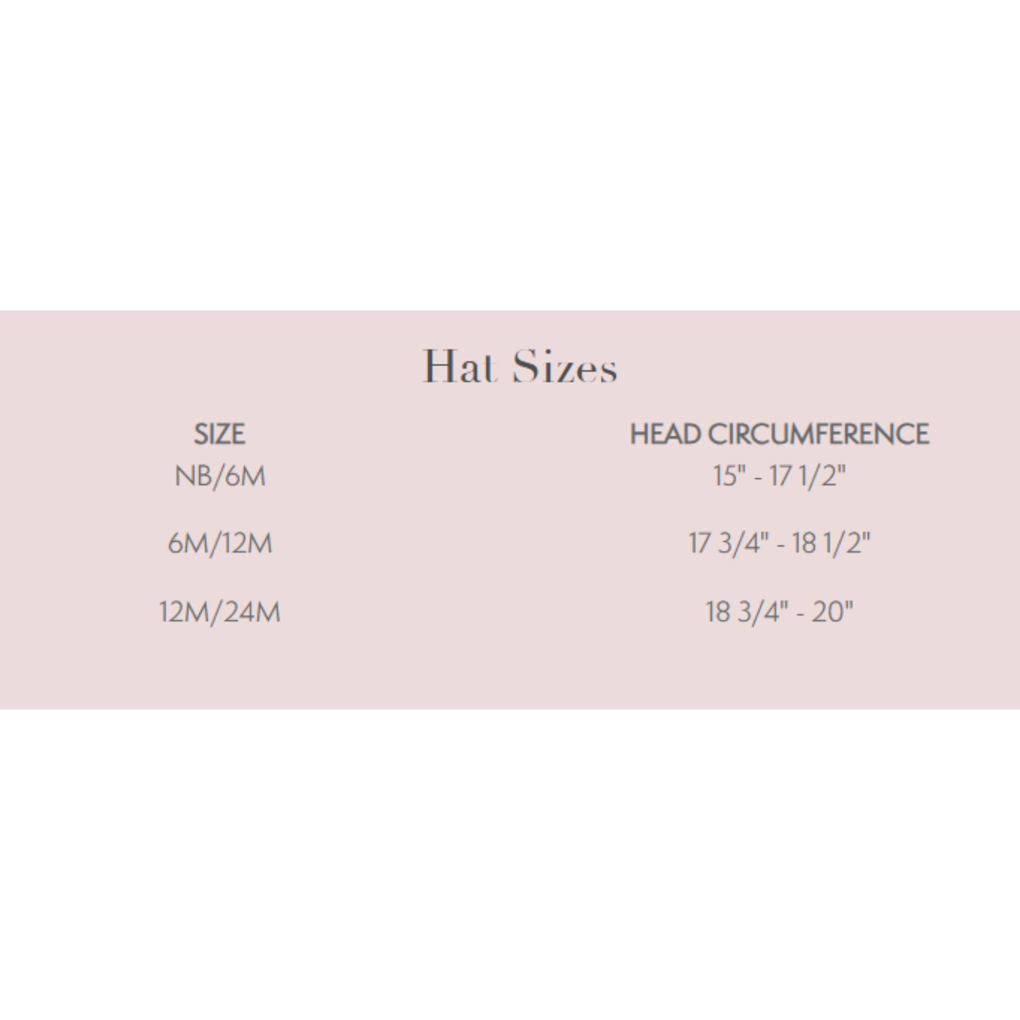 FIRSTS Daffodils & Apricot 2pk Headbands