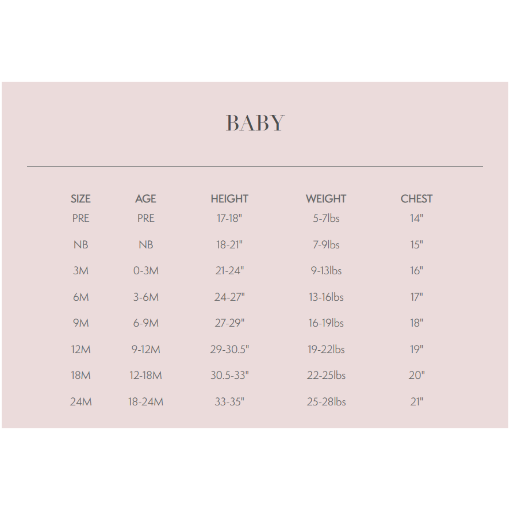 FIRSTS Empeigne à pieds imprimé Diggers blanc cassé