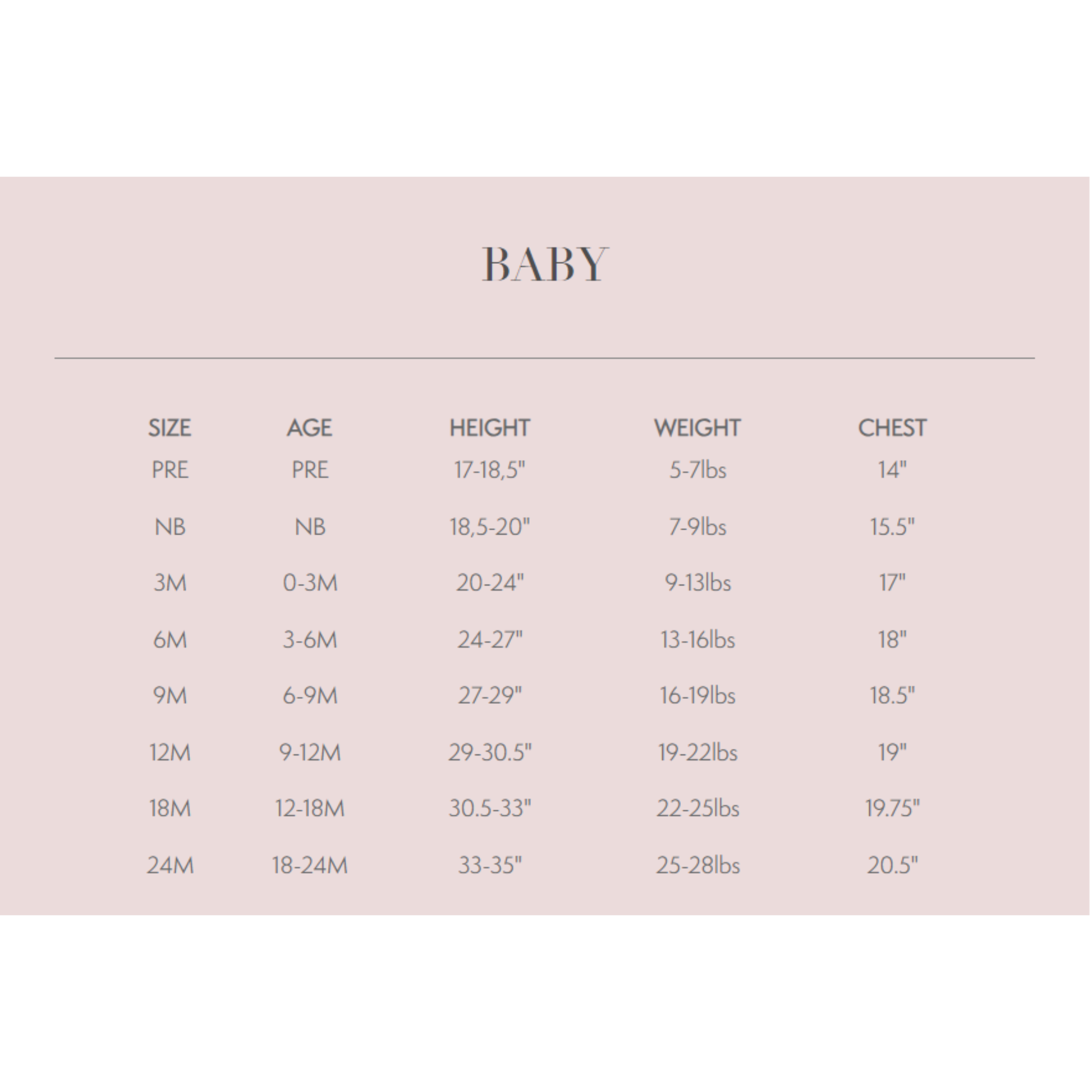 FIRSTS Flower Print on Coral Crosshatch Linen Jumpsuit