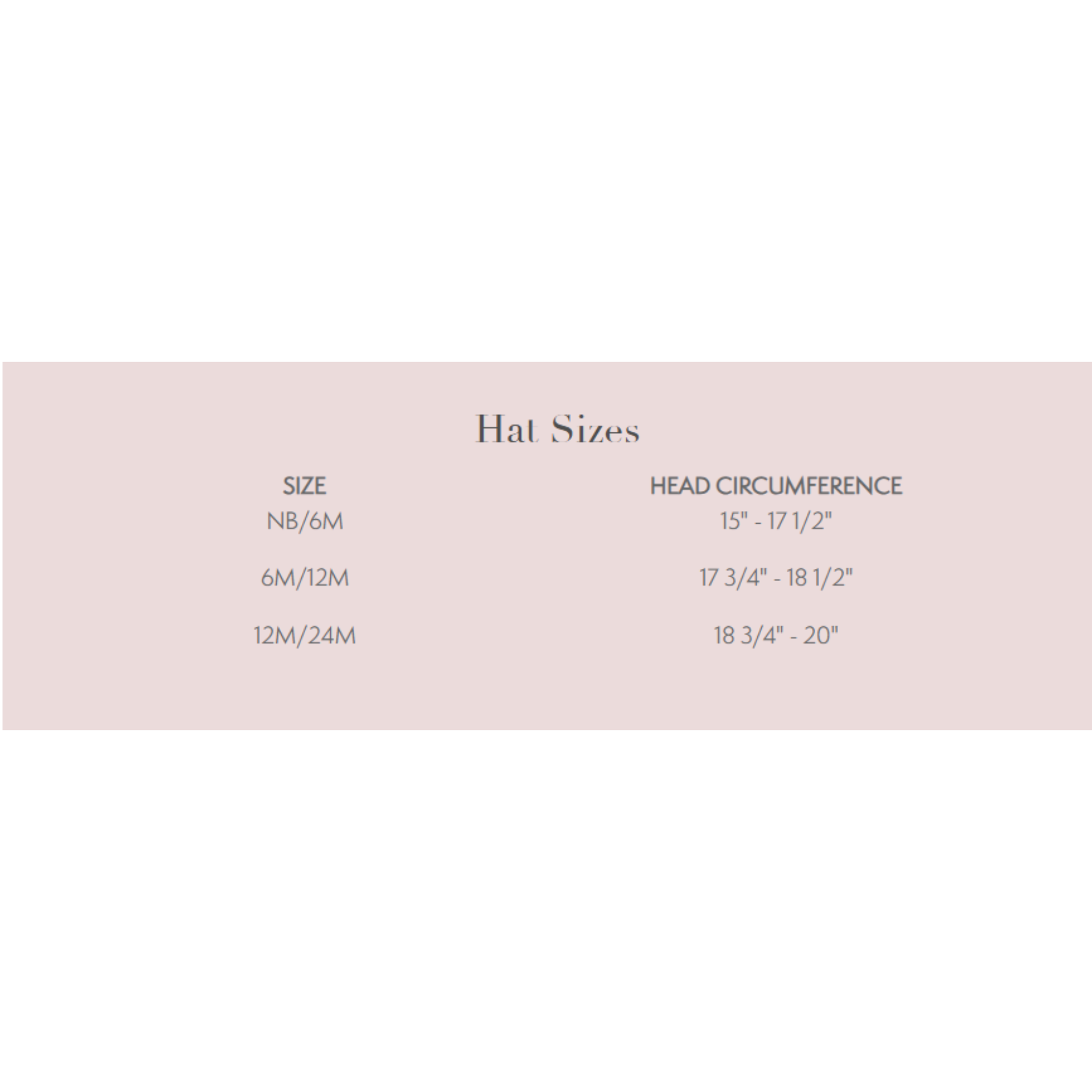 FIRSTS Giraffes & Sahara Sun (2-Pack) Headbands