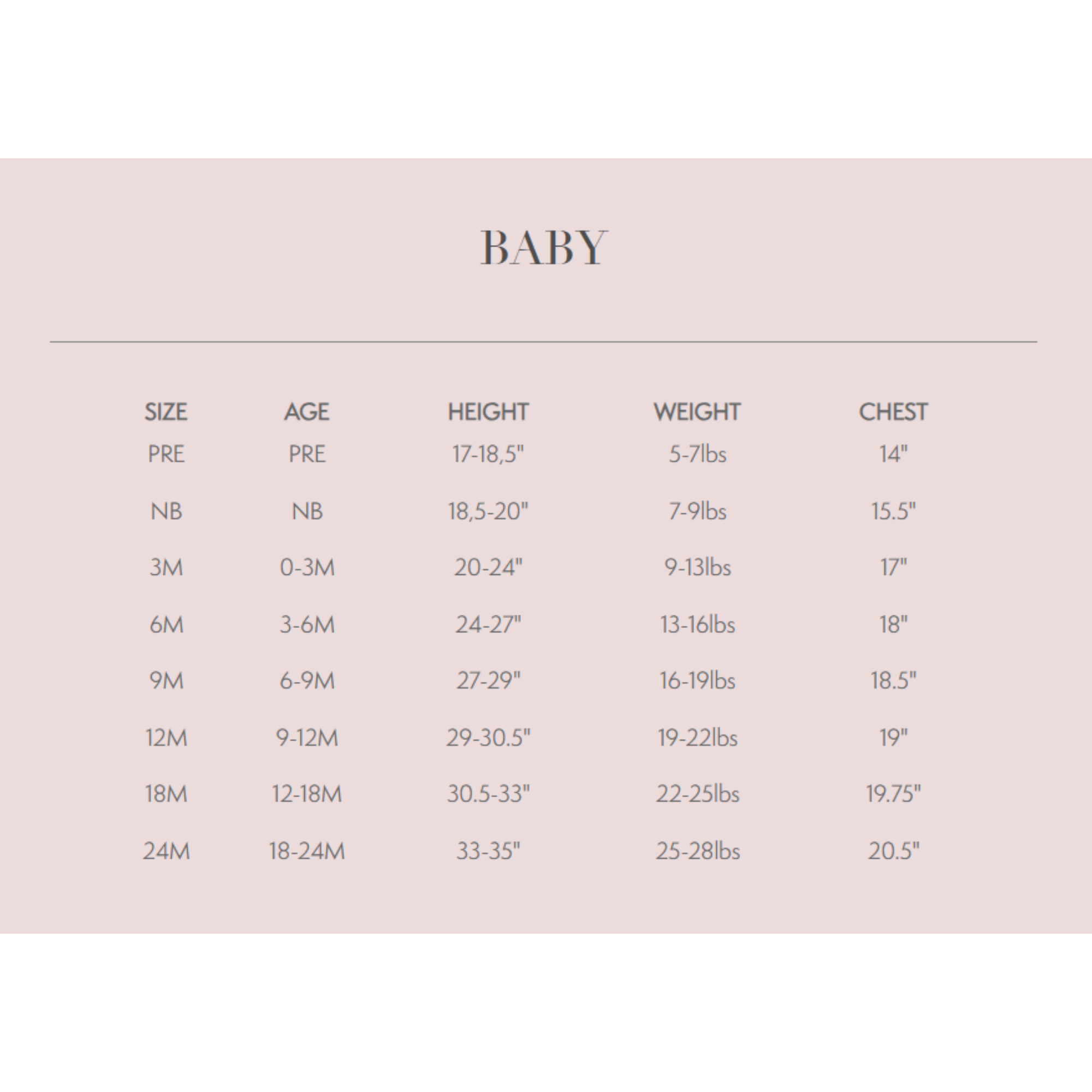 FIRSTS Golden Yellow Modal Rib Sleeper