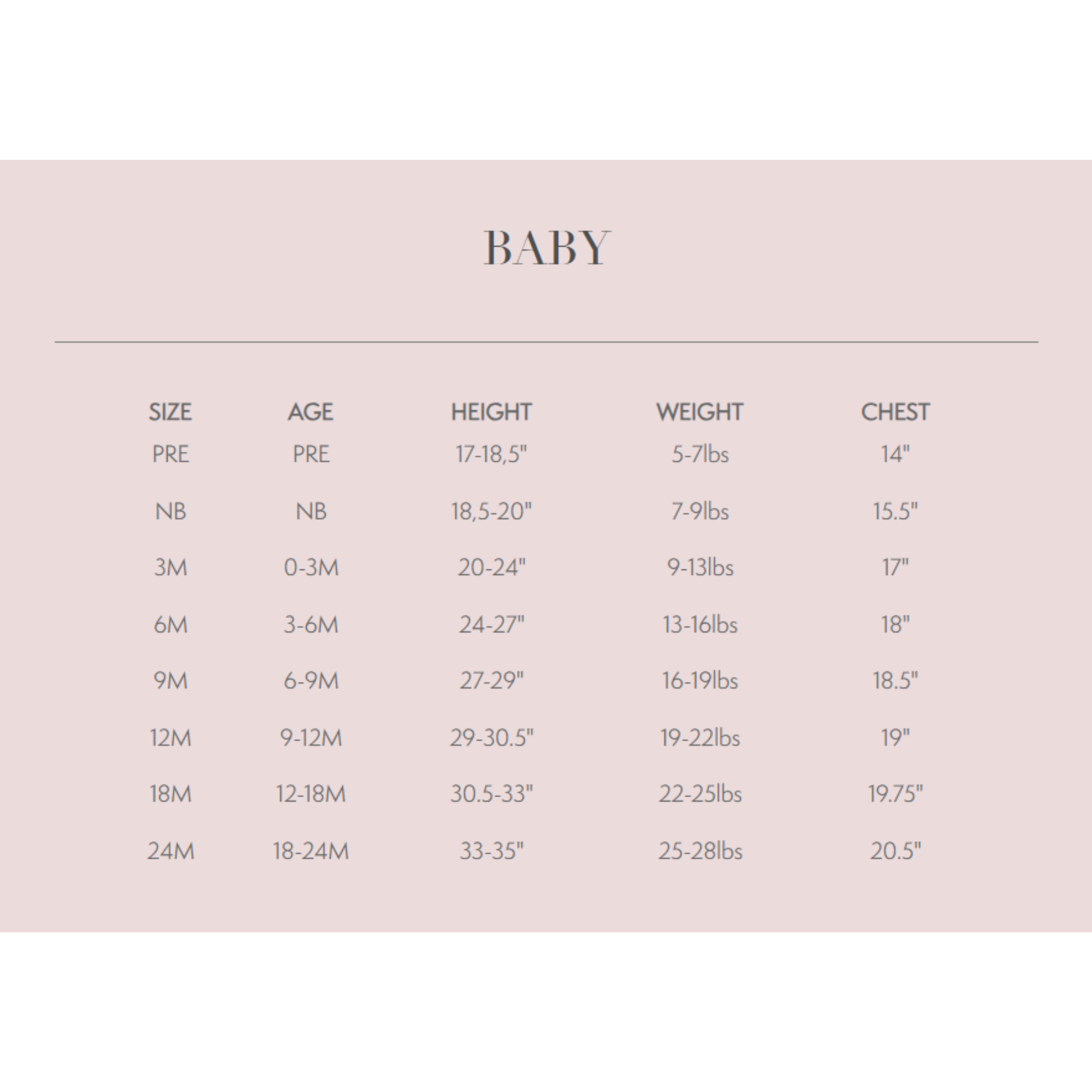 FIRSTS Maize Print on Off-White Infant PJ Set