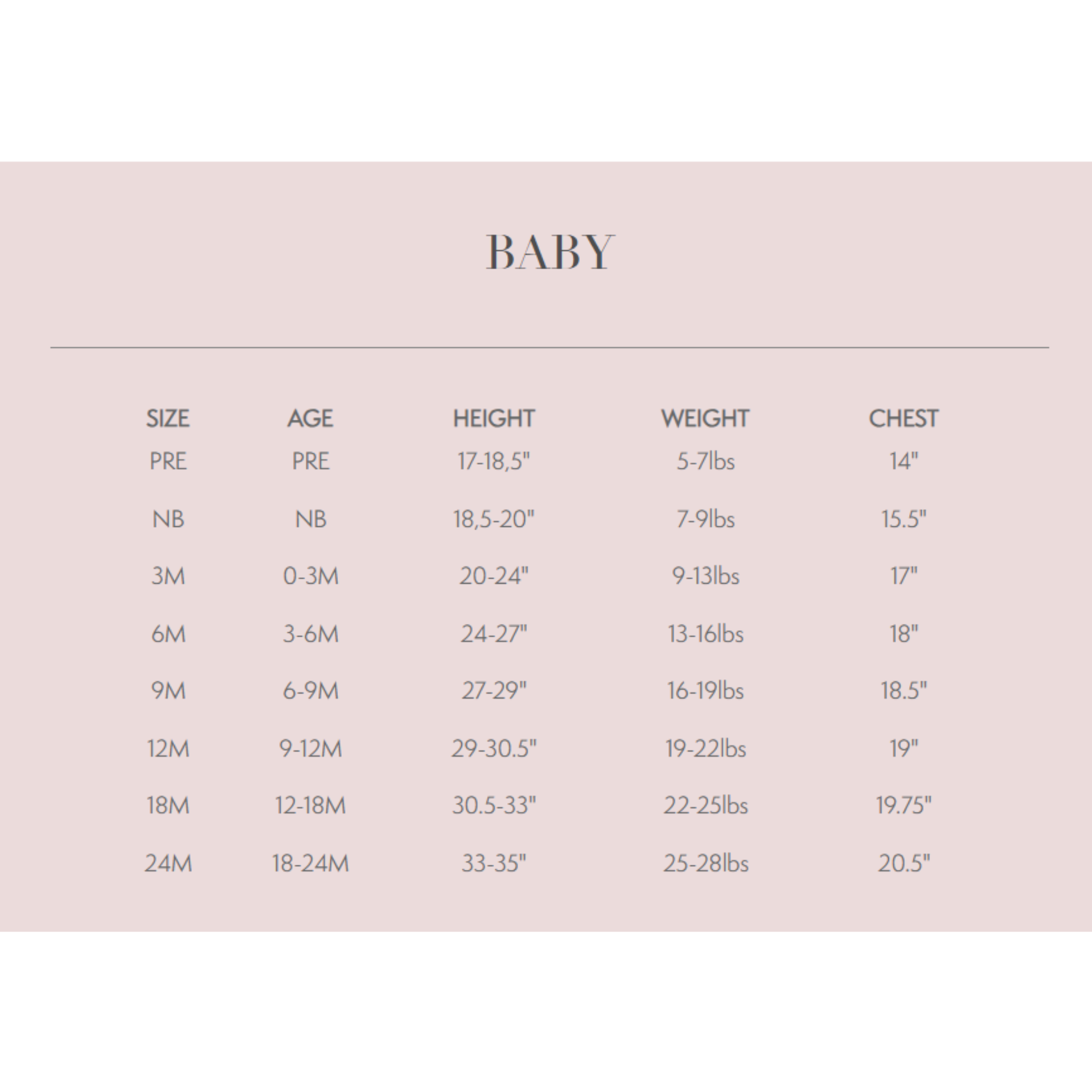 Imprimé monarque FIRSTS sur pyjama côtelé en fleurs de cerisier