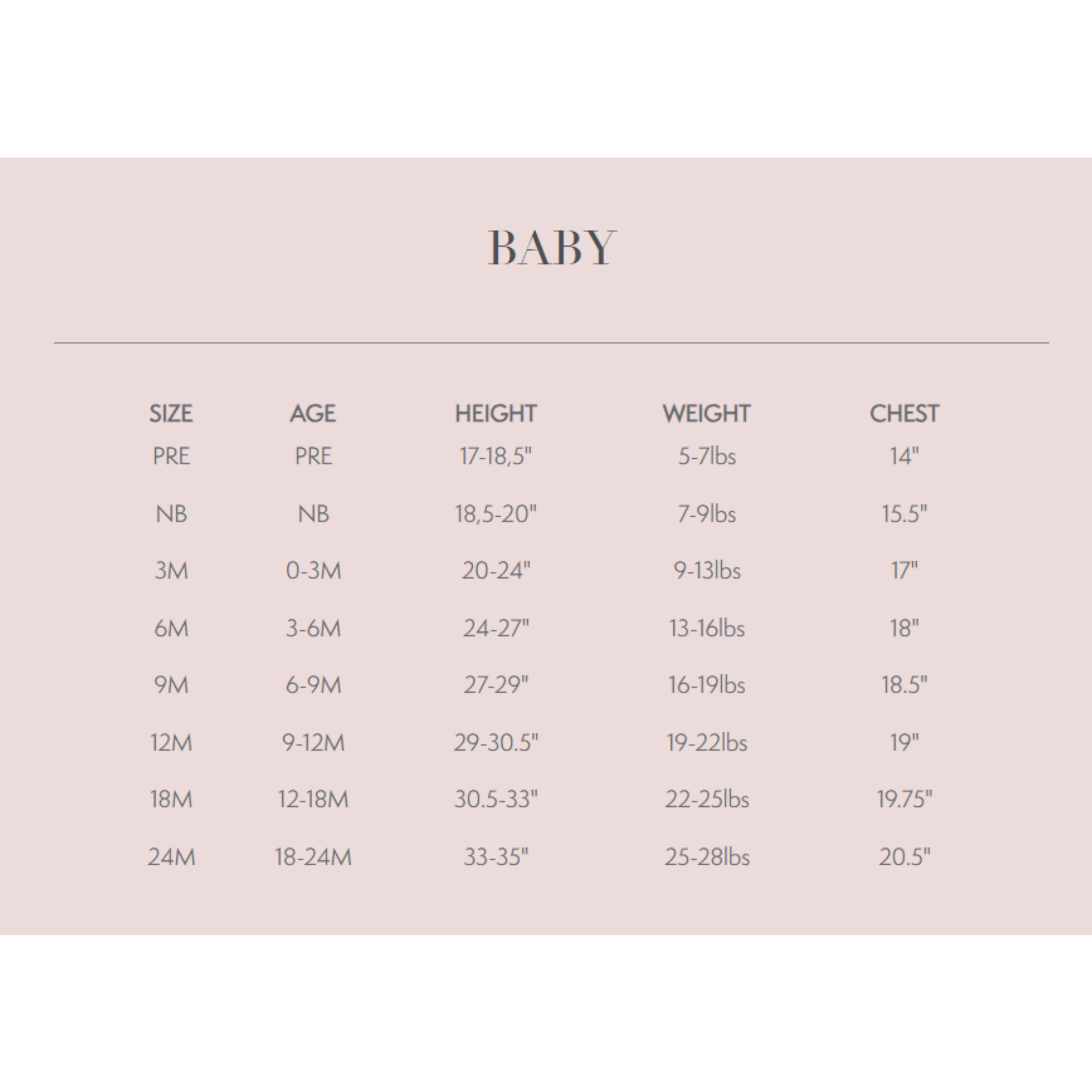 FIRSTS Oranges Print on Off-White Sleeper