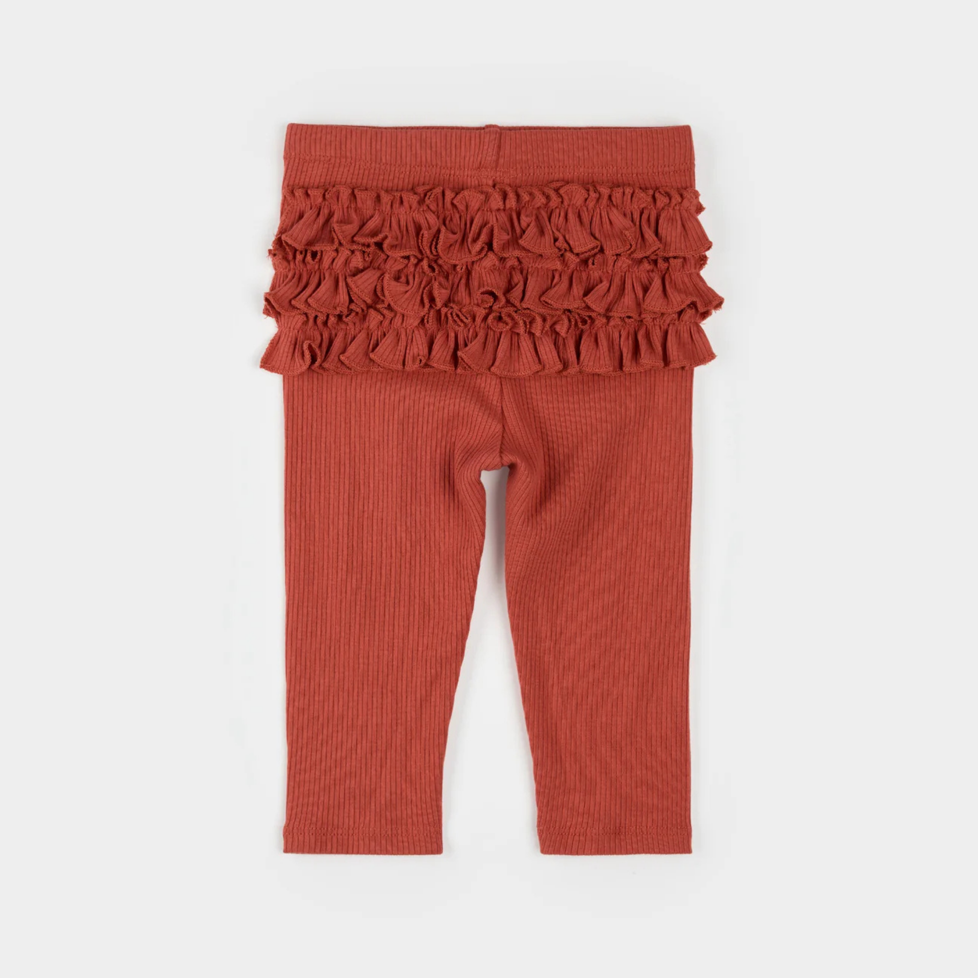 Ensemble 3 pièces à imprimé coquelicot FIRSTS