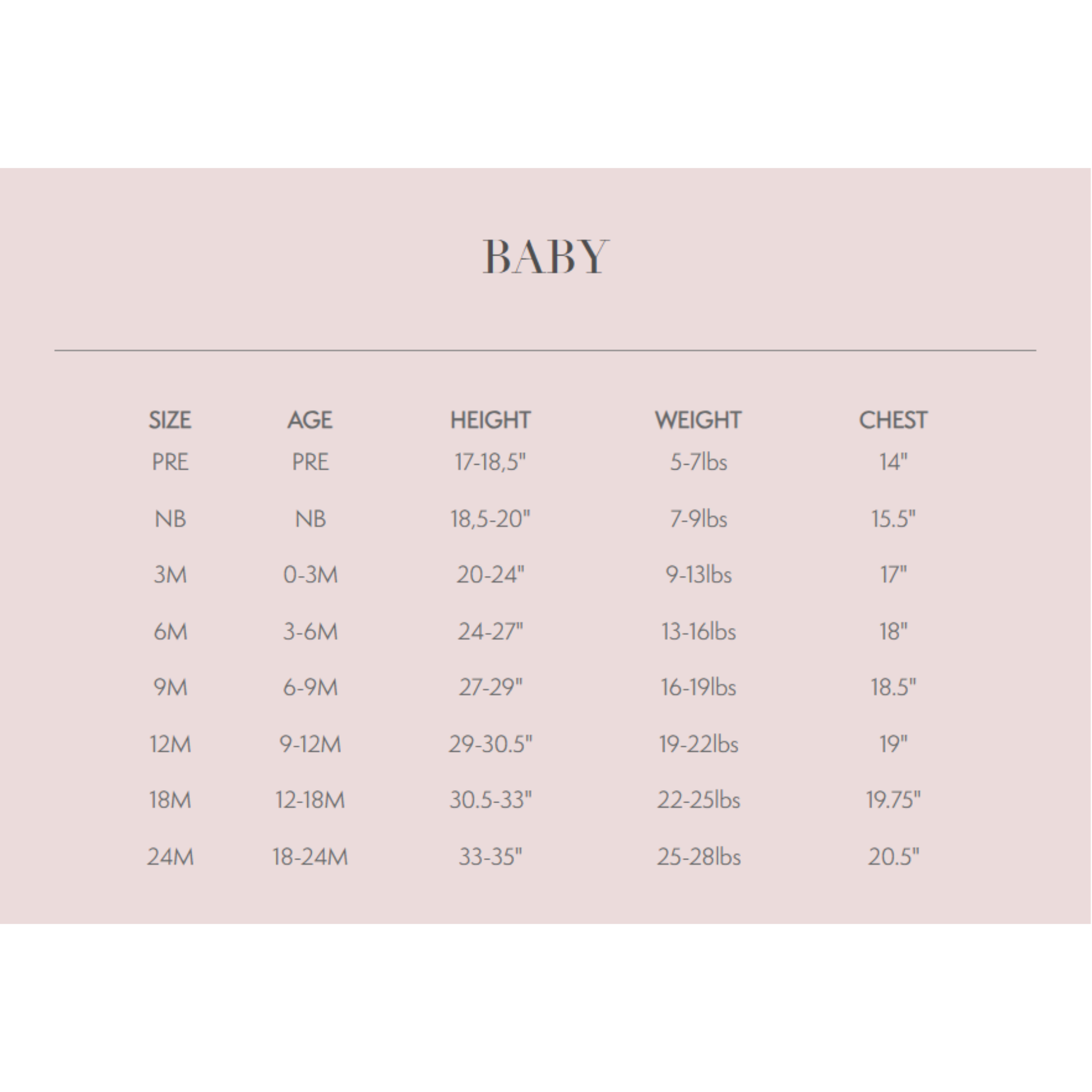 FIRSTS Poppy Print on Rose Brushed Twill Dress  Set