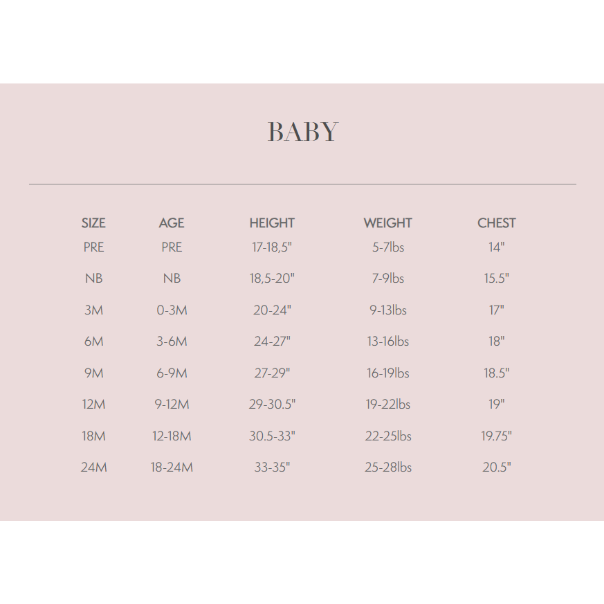 FIRSTS Pumpkin Patch Print on Off-White Sleeper