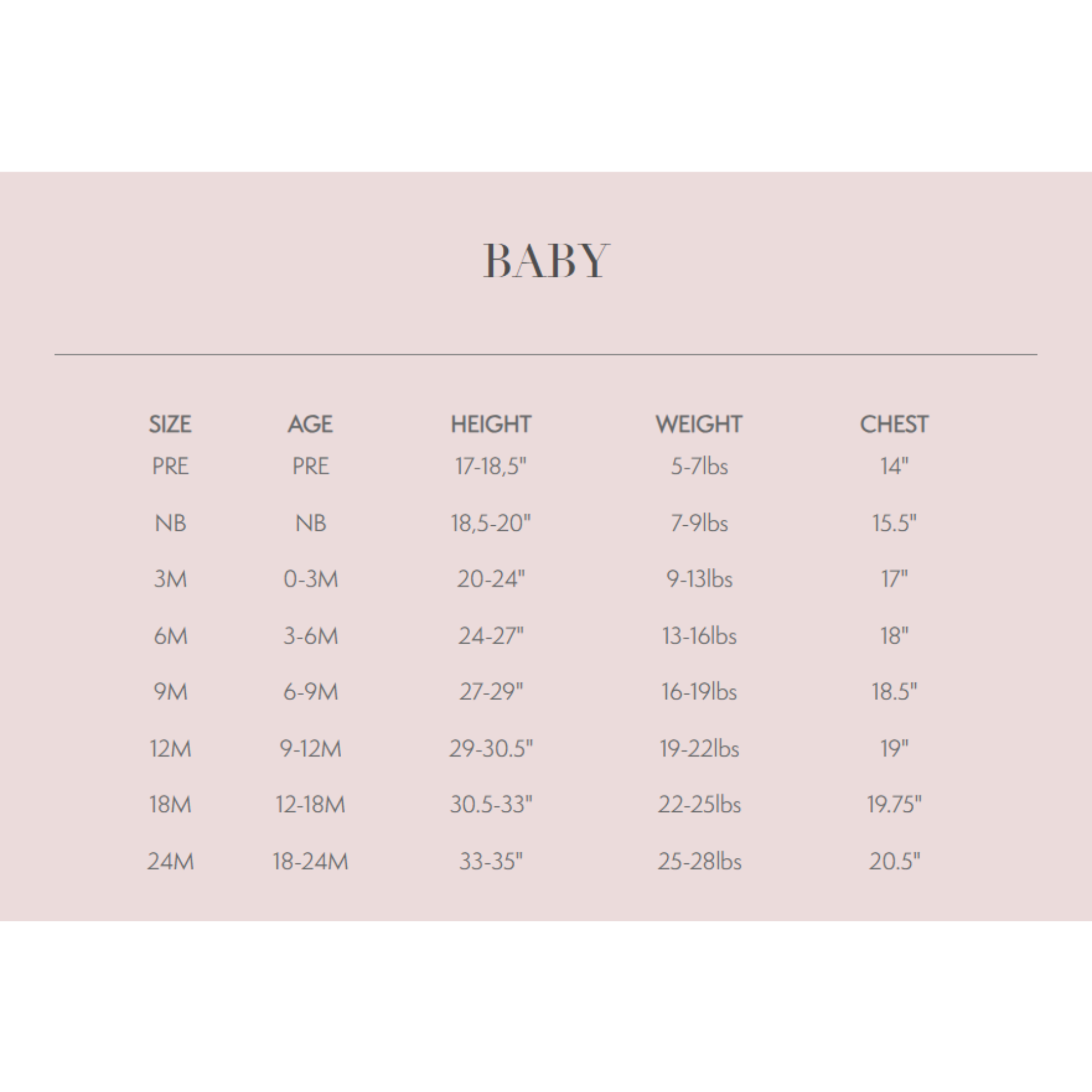 FIRSTS Sahara Sun Terry Short Set