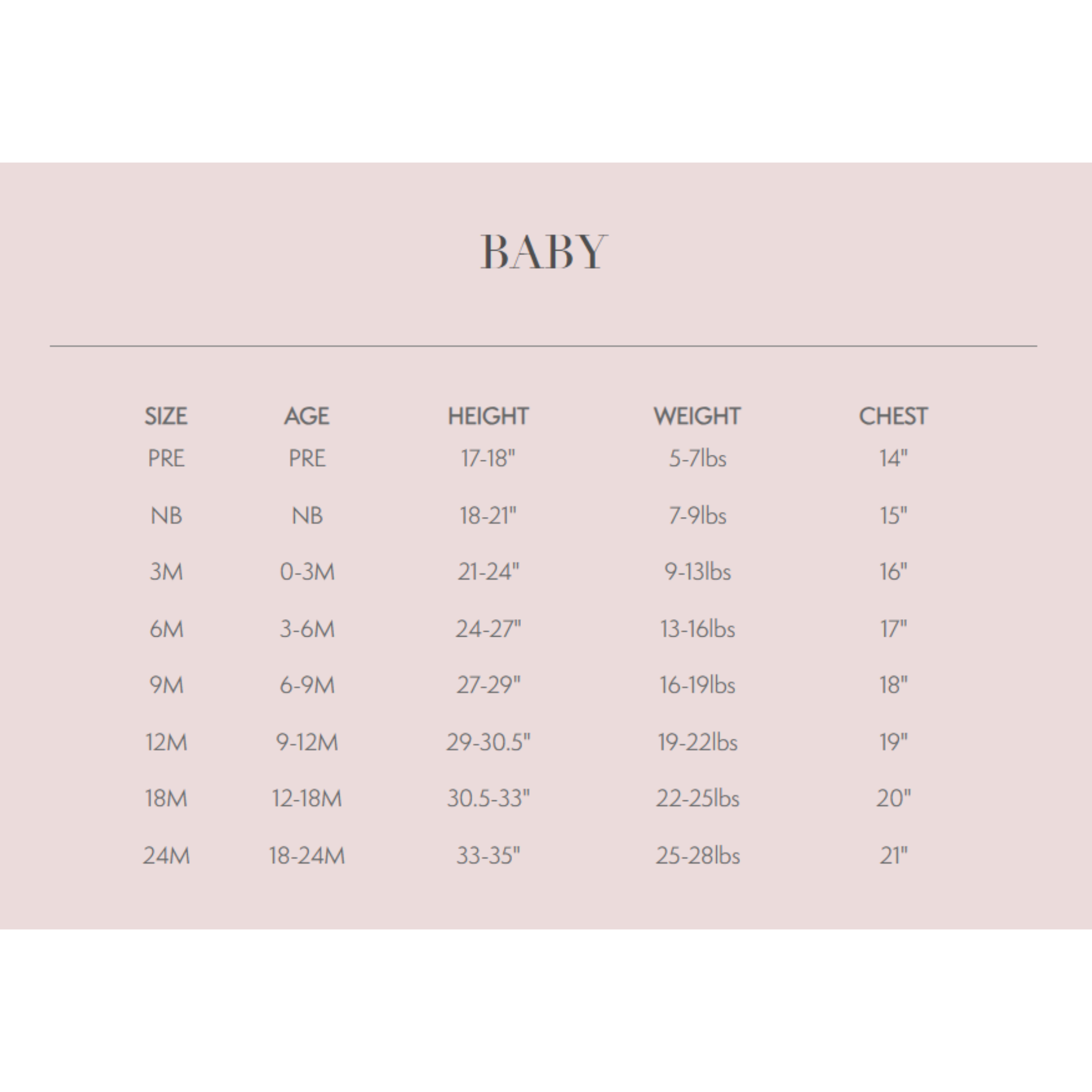 FIRSTS Sailboats Print on Off-White Footed Sleeper