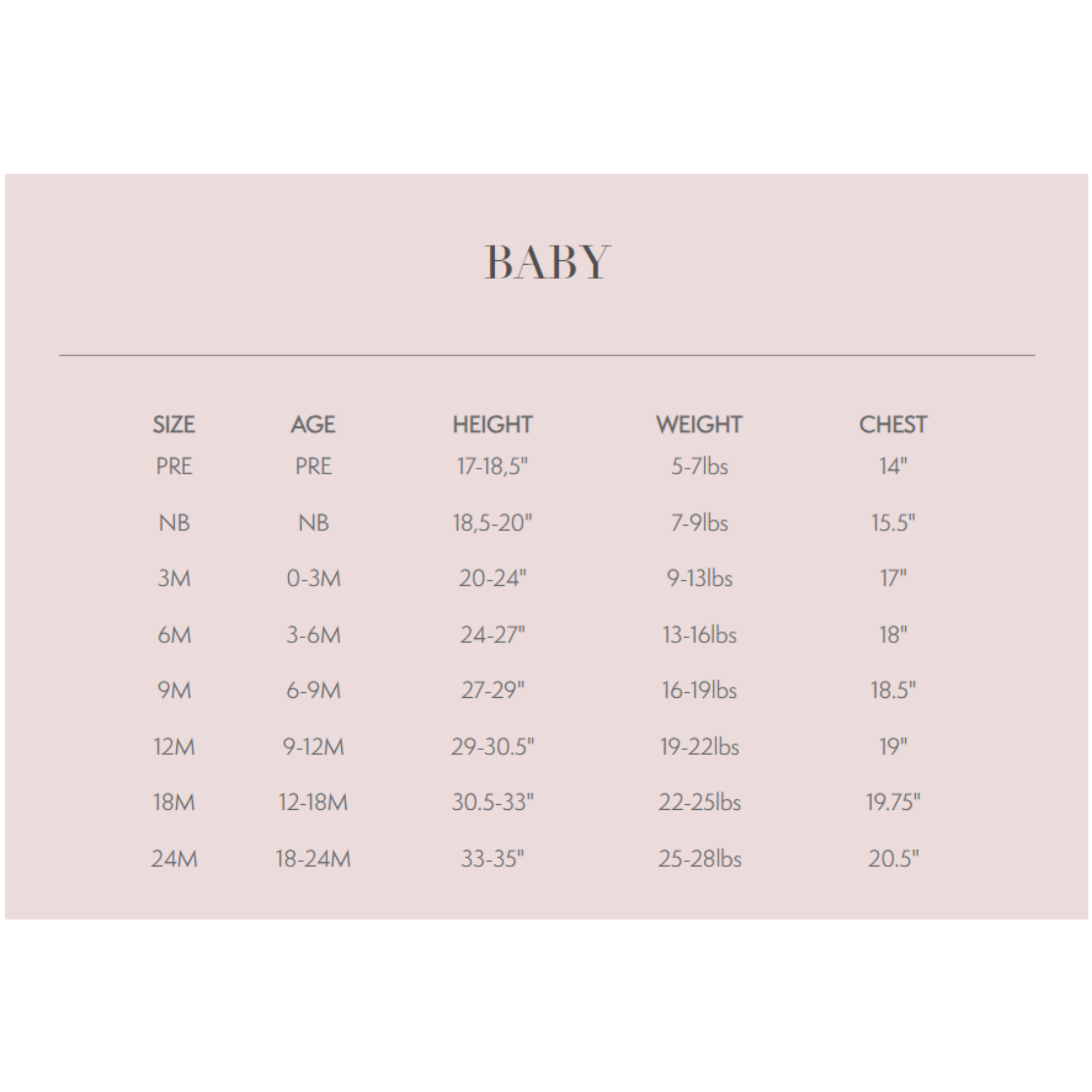 FIRSTS Sepia Dotted Double Gauze Jumpsuit