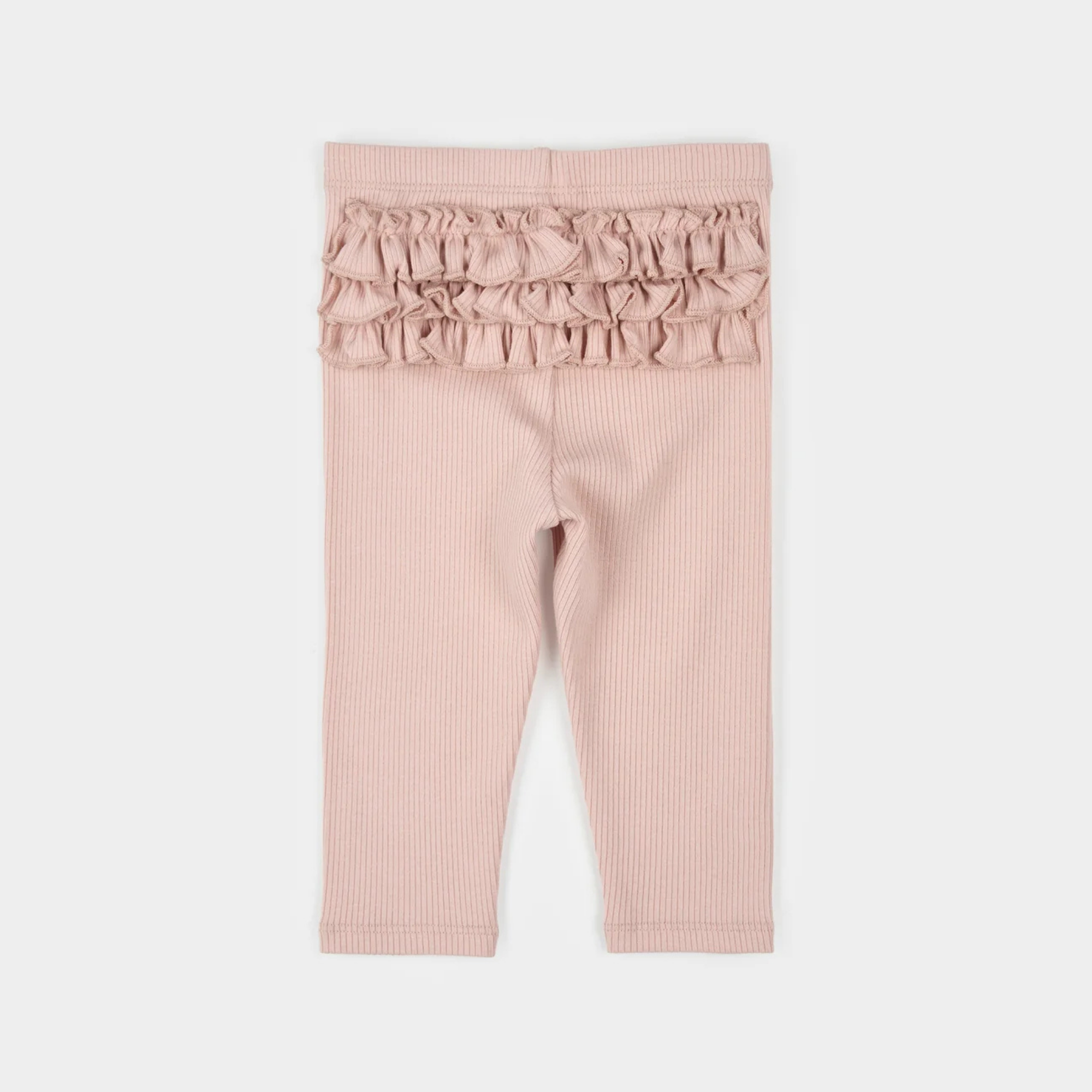 Ensemble 3 pièces FIRSTS Snow Leopard