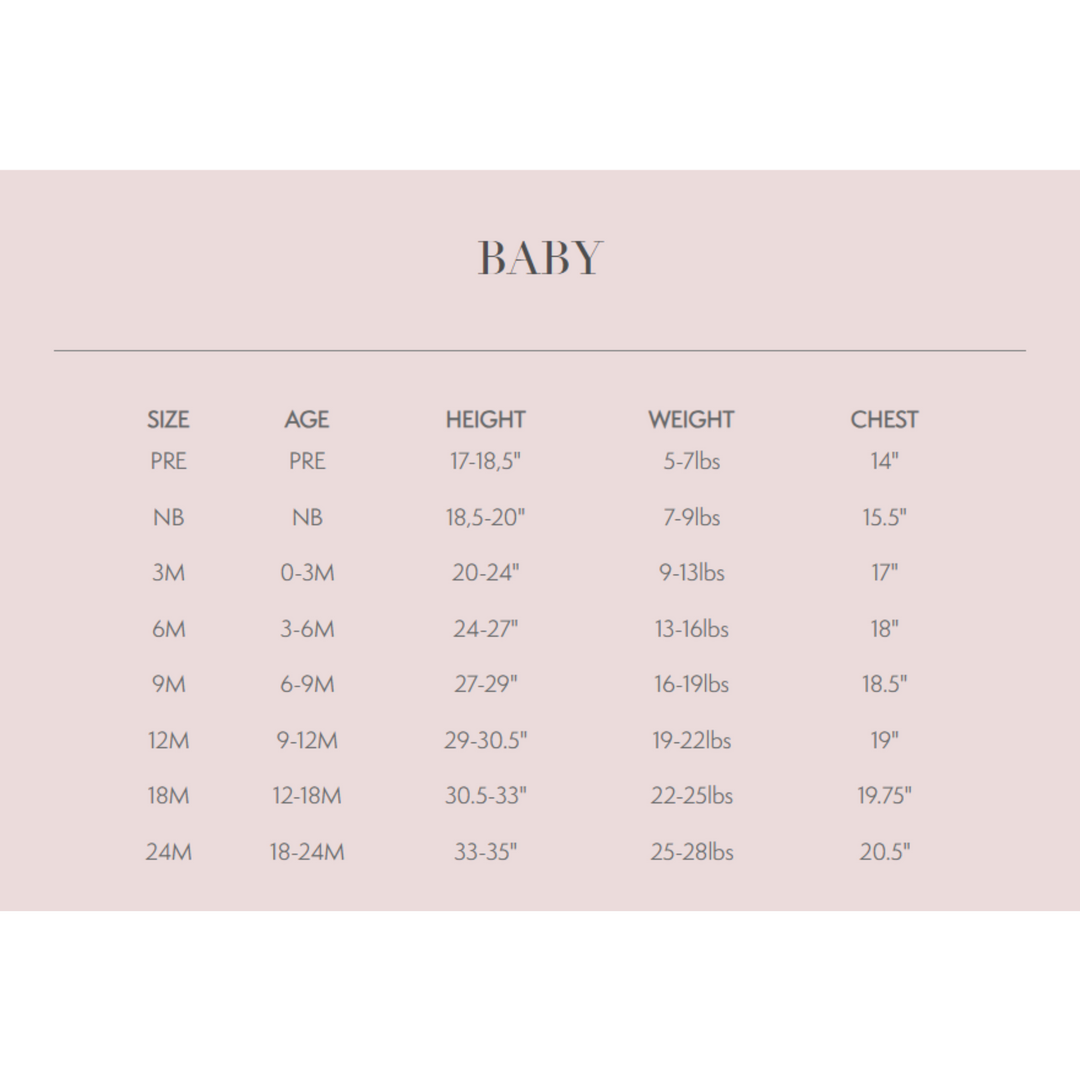 Robe body à imprimé toucan FIRSTS