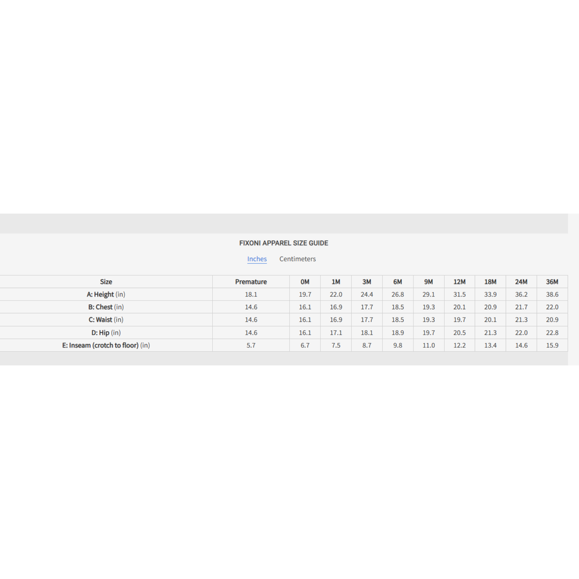 FIXONI Body Dress LS - Moonlight