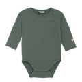 FIXONI Body LS - Laurel Wreath