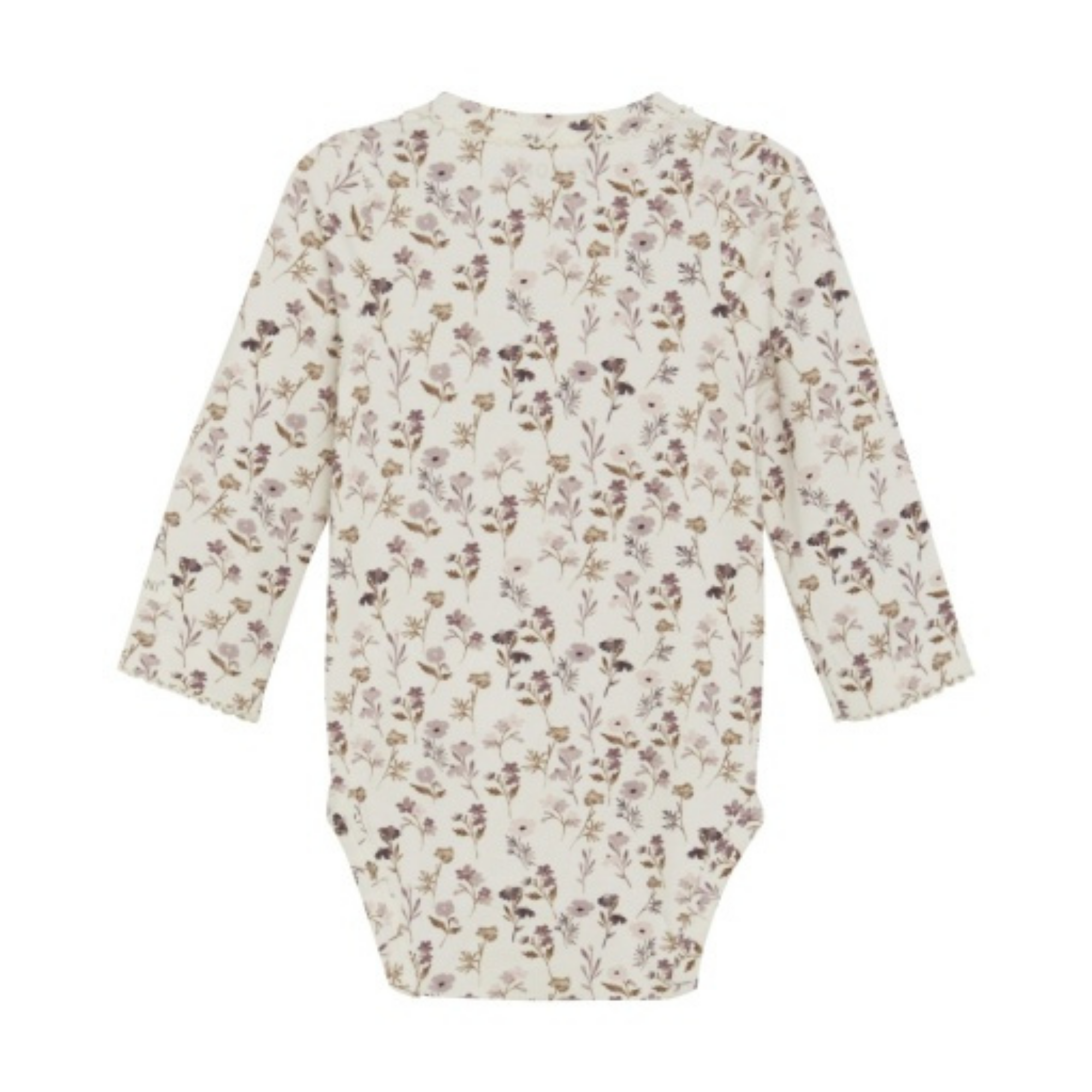 FIXONI Body LS - Violet Ice