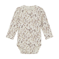 FIXONI Body LS - Violet Ice