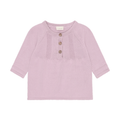 FIXONI Dress Knit Keepsake Lilac