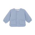 Veste réversible FIXONI - Rain Washed